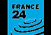 France 24