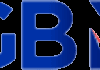 Gb News