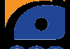 Geo News