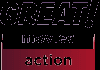Great Movies Action +1