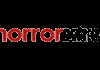 Horror Xtra