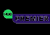 Hub Premier 5 Fhd