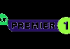 Hub Premier 1 Fhd