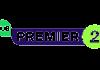 Hub Premier 2 Fhd