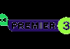 Hub Premier 3 Fhd