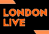 London Live