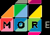 More 4 +1