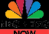 Nbc News Now Fhd