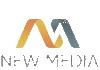 New Media Fhd