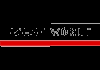 Nhk World Fhd