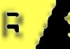 Premier Sports 1 Ireland Hevc Fhd