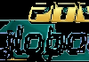 Ptv Global