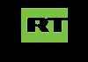 Rt Uk Hd
