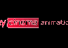 Sky Cinema Animation Hevc Fhd
