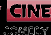 Sky Cinema Comedy Hevc Fhd