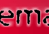 Sky Cinema Drama/Christmas Hevc Fhd