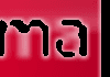 Sky Cinema Family Hevc Fhd