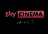 Sky Cinema Greats Hevc Fhd