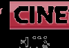 Sky Cinema Hits Hevc Fhd