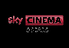 Sky Cinema Oscars Hd