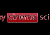 Sky Cinema Scifi/Horror Hevc Hd
