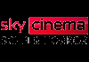 Sky Cinema Scifi/Horror Hevc Fhd