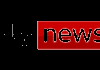 Sky News Fhd