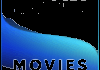 Sony Movies Action