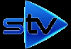 Stv Central West