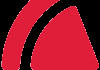 Sport Total Ppv 28 - No Event Streaming -