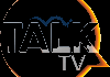 Talk Tv Fhd