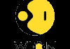 Wion Fhd