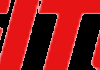 Fite Tv 17 Hd
