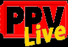 Pay Per View 14