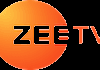 Zee Tv Uhd