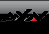 Axn