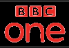 Bbc One Scotland Hd