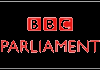 Bbc Parliament