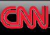 Cnn International
