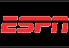 Espn 1 Lq