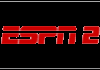 Espn 2 Lq