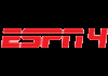 Espn 4 Lq