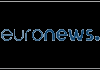 Euronews En Hd