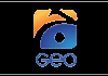Geotv