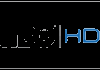 Hbo Hd