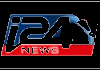 I24News En