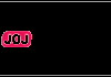 Joj Cinema Hevc