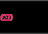 Joj Cinema Hd