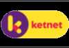 Ketnet Lq