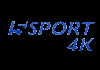 5Sport Uhd